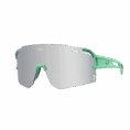 601.BLO.25558_2.png