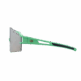 601.BLO.25558_3.png