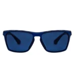BOSTON AZUL