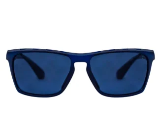 BOSTON AZUL