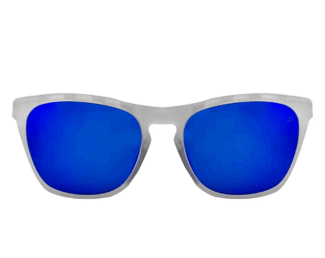 TOKIO AZUL GELO