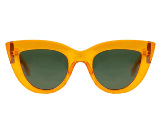 AXIO AMARELO