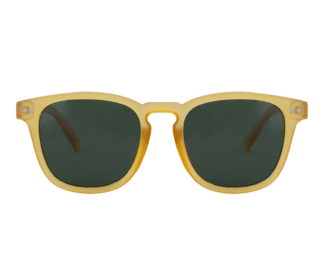 METIS AMARELO
