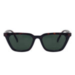 ETNA VERDE TARTARUGA