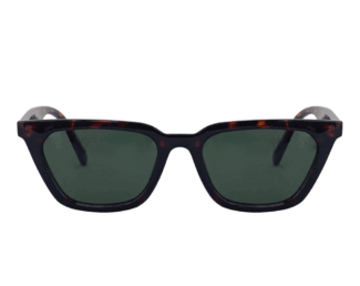 ETNA VERDE TARTARUGA