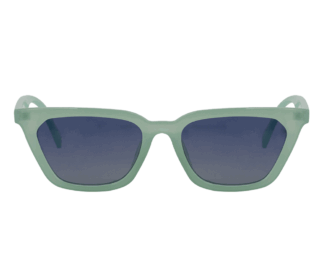 ETNA VERDE