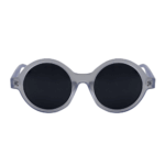 PLUTO CINZENTO AZULADO