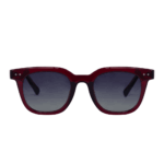 ALTEA VERMELHO GRADIENTE