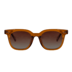 ALTEA CASTANHO GRADIENTE