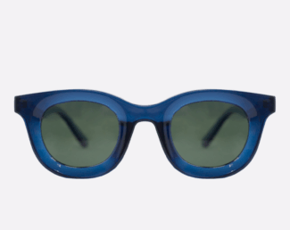 LIBIA AZUL ESCURO