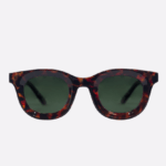 LIBIA VERDE TARTARUGA