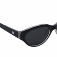 601.BLO.OCE25916_3.png