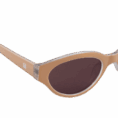 601.BLO.OCE25917_3.png