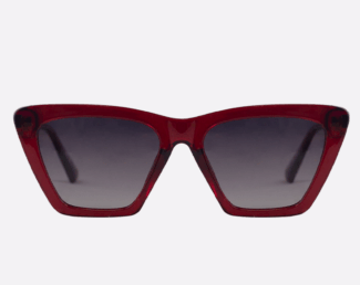 PERSE VERMELHO