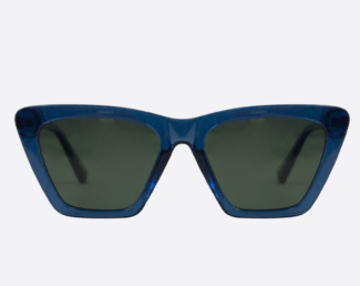 PERSE AZUL ESCURO