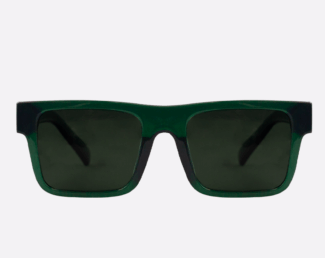 URANIA VERDE ESCURO