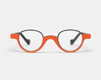 Bridge - Panto Cocktail Aperol