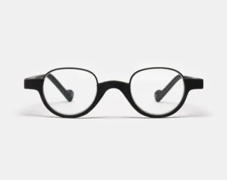 Bridge - Panto Big Ben