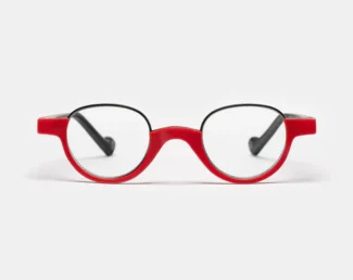 Bridge - Panto Golden Gate