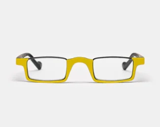 Bridge - Square Cocktail Mimosa