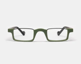 Bridge - Square Manhattan