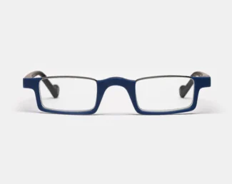 Bridge - Square Helix