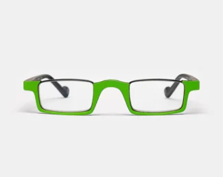 Bridge - Square Cocktail Mojito