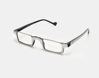 601.APT.OL.BRS.MR- 2