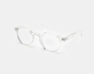 601.APT.OL.KAR.HA -2