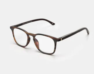 601.APT.OL.PAN.HI -2