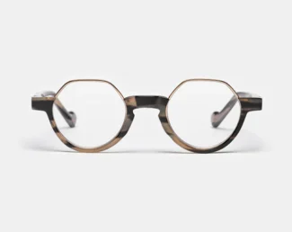 Rituals - Shanti Panto Natural Buffalo Horn