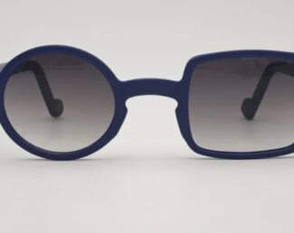 POP ART FLEX SUN-ROY (REFLEX BLUE)